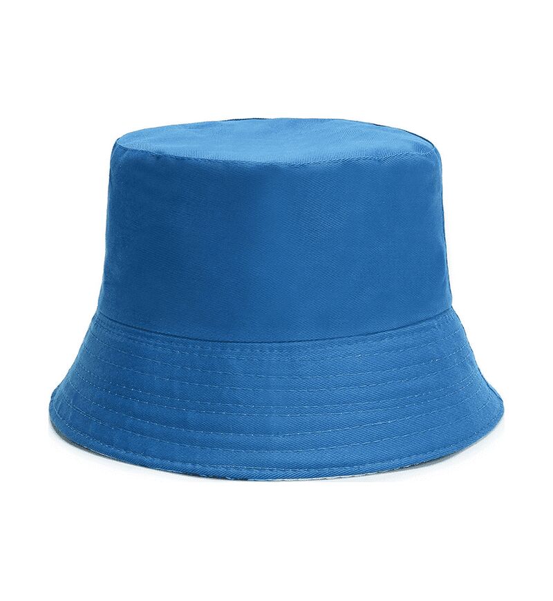 Fisherman Hat Basin Hat Travel Hat Sun Hat Beach Hat Customizable Fisherman Hat Basin Hat Travel Hat Sun Hat Beach Hat Customizable